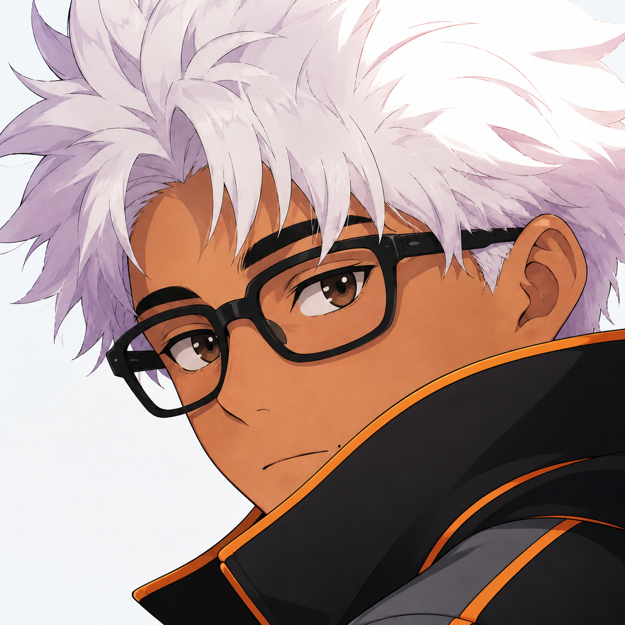 ZAKOM