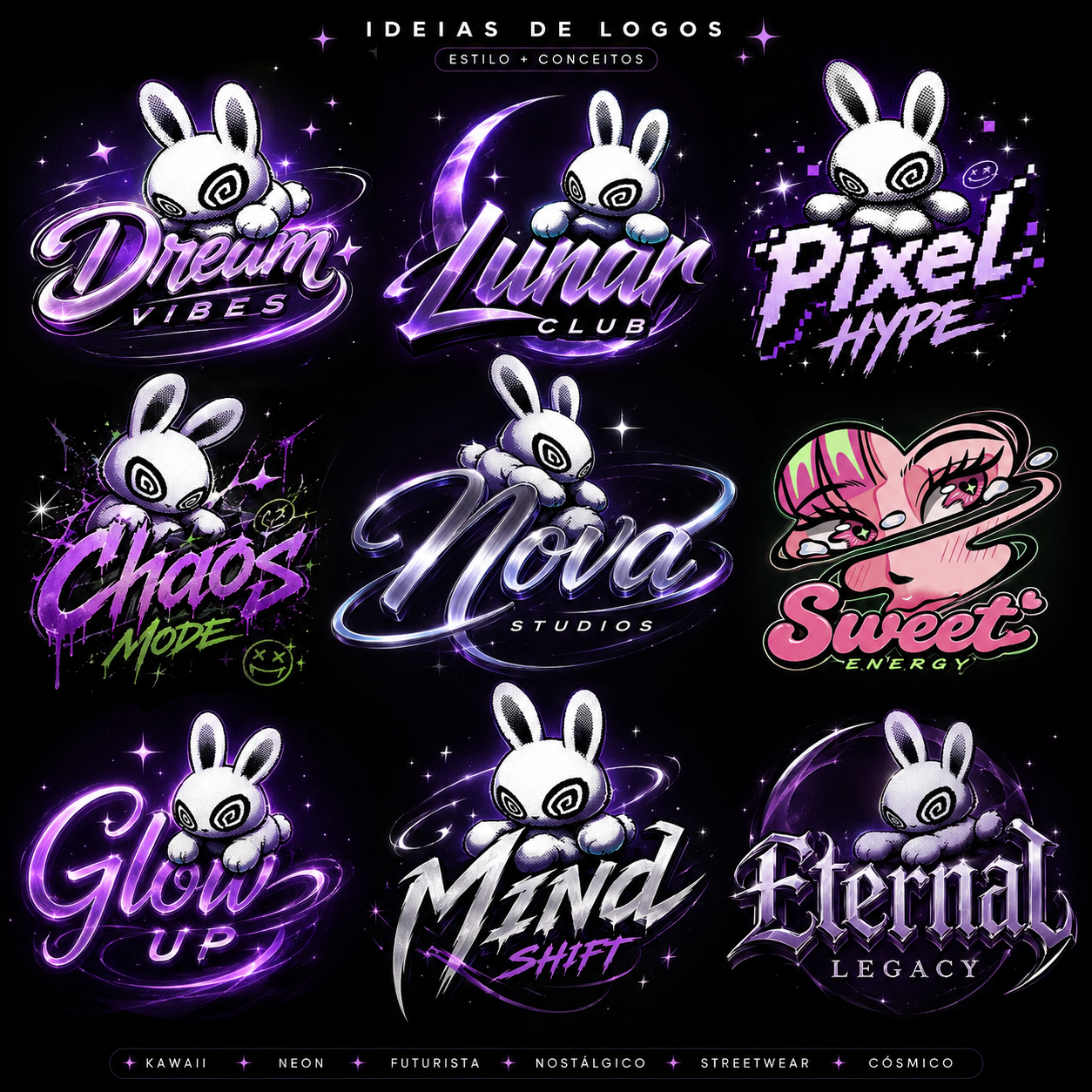 Logotipo 01