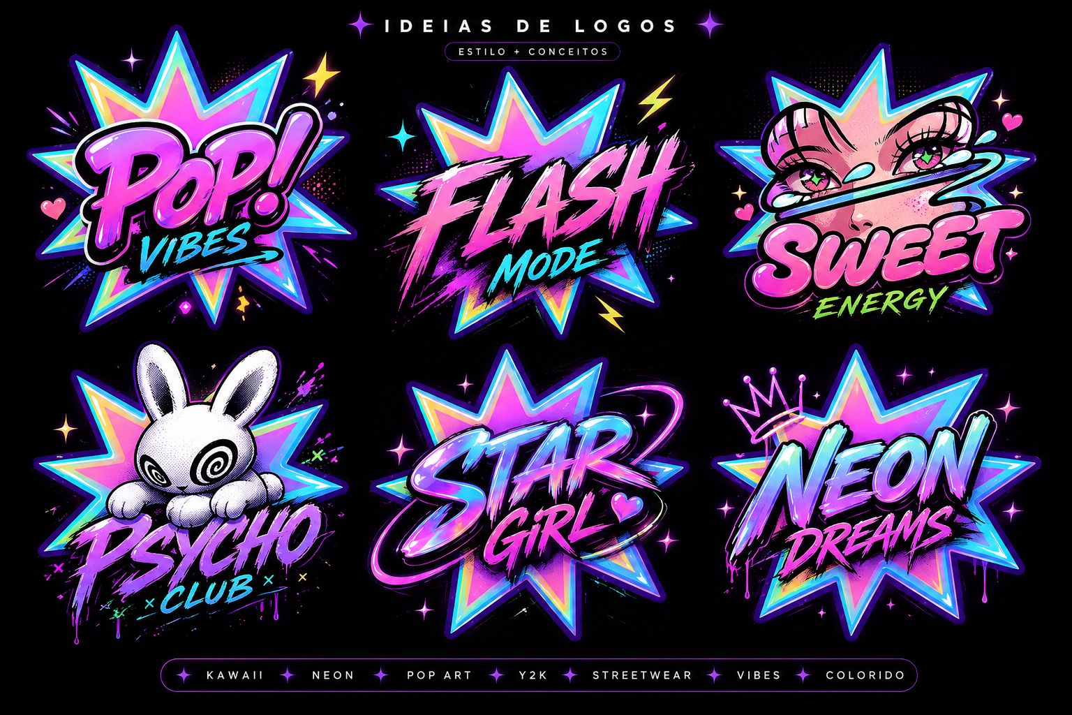 Logotipo 02