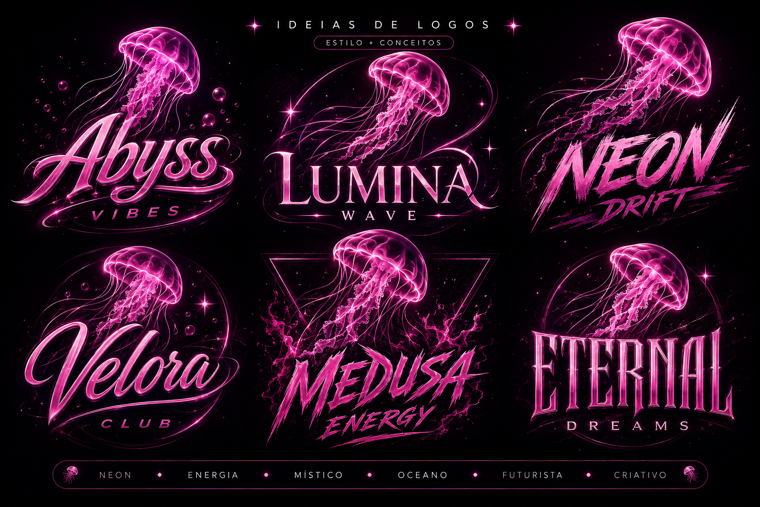 Logotipo 03