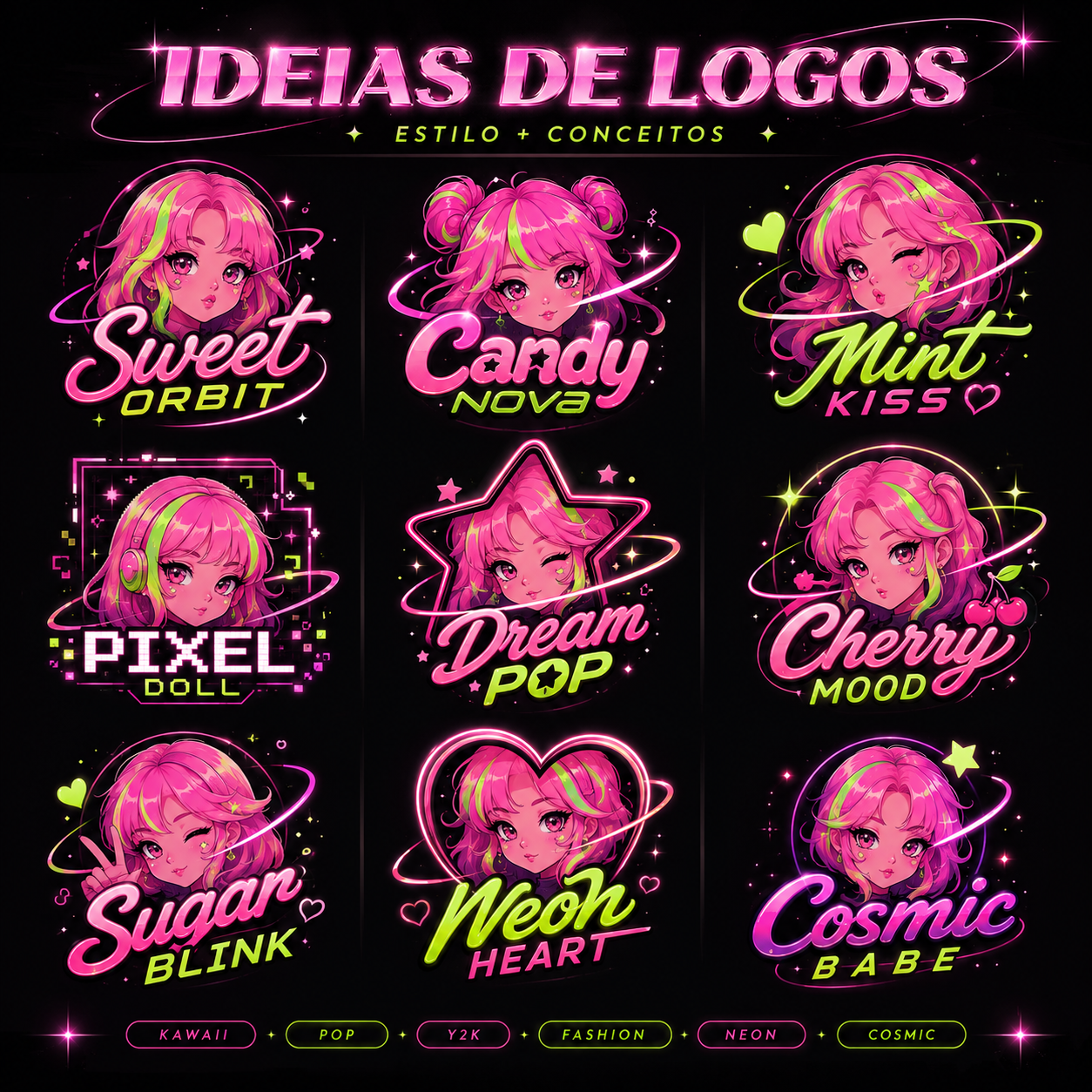 Logotipo 04