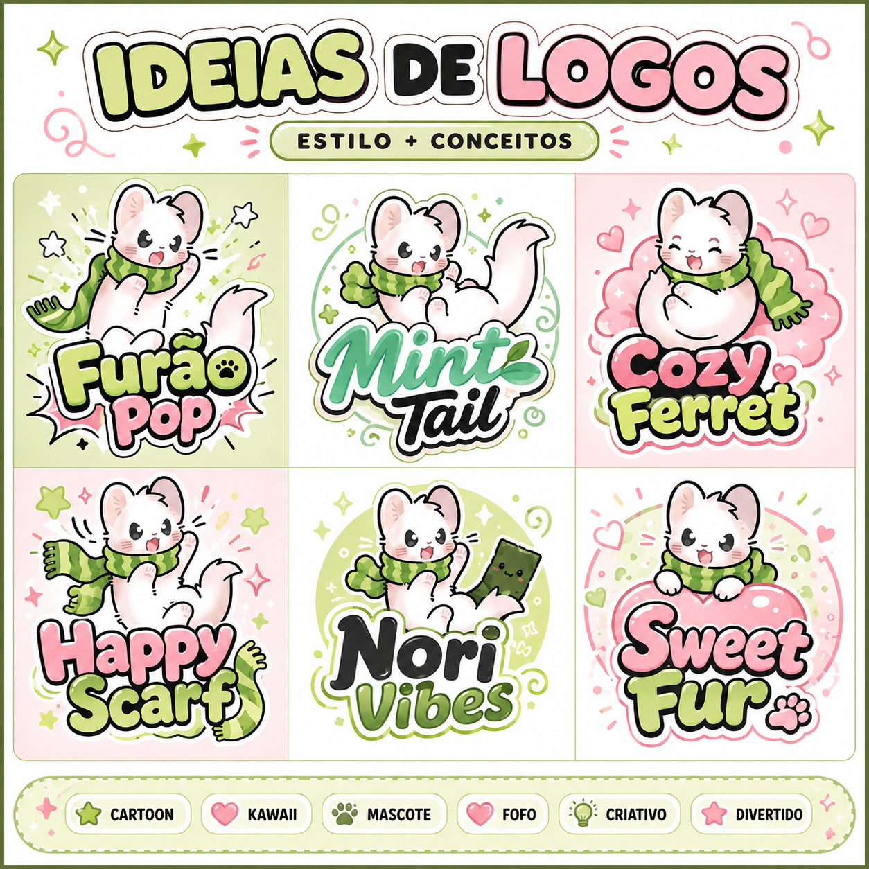 Logotipo 05