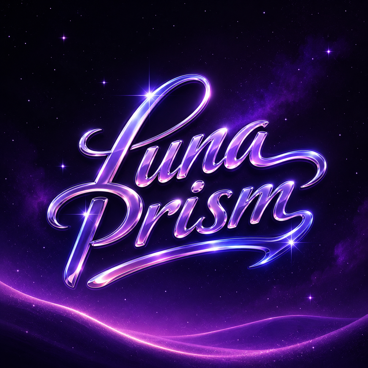 Logotipo 06