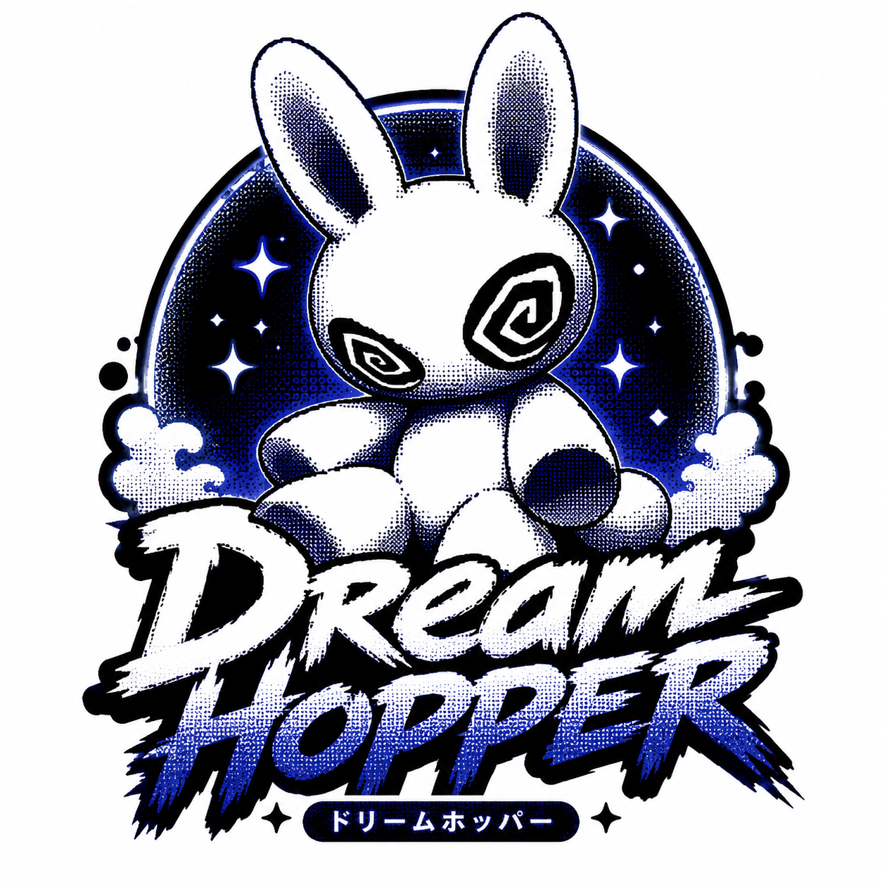 Logotipo 08