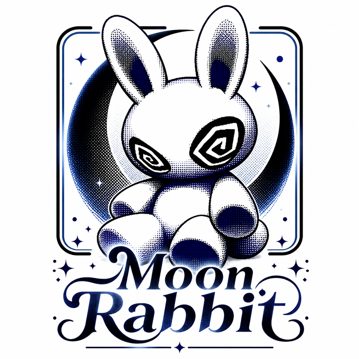 Logotipo 09